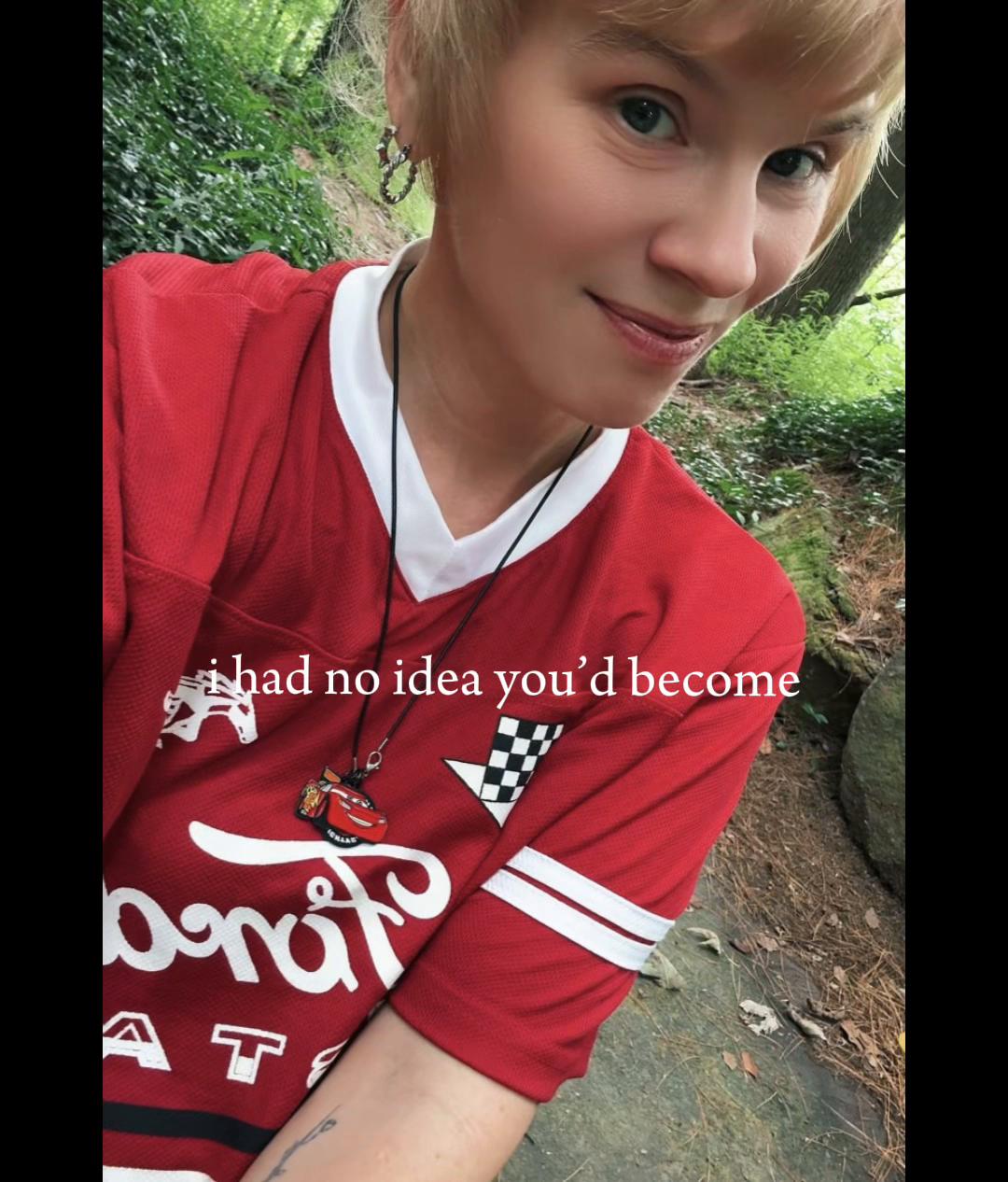 @theonetheycallcarrie