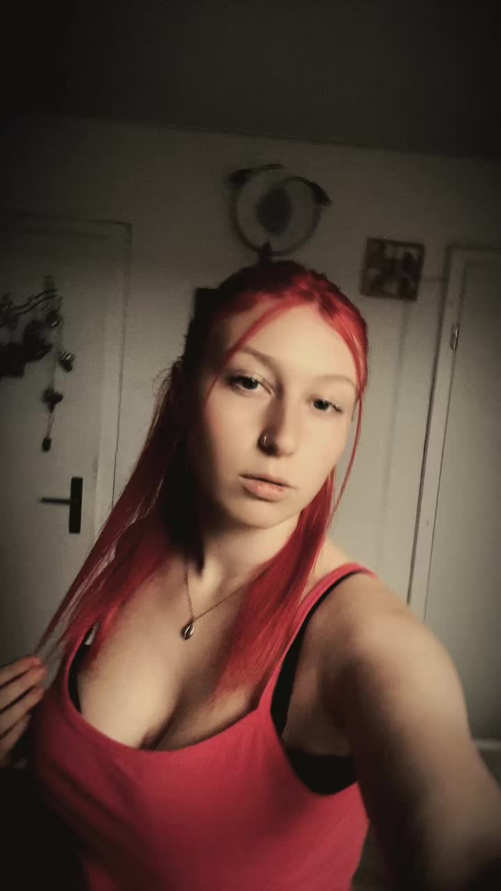 @elli_mit_dem_i
