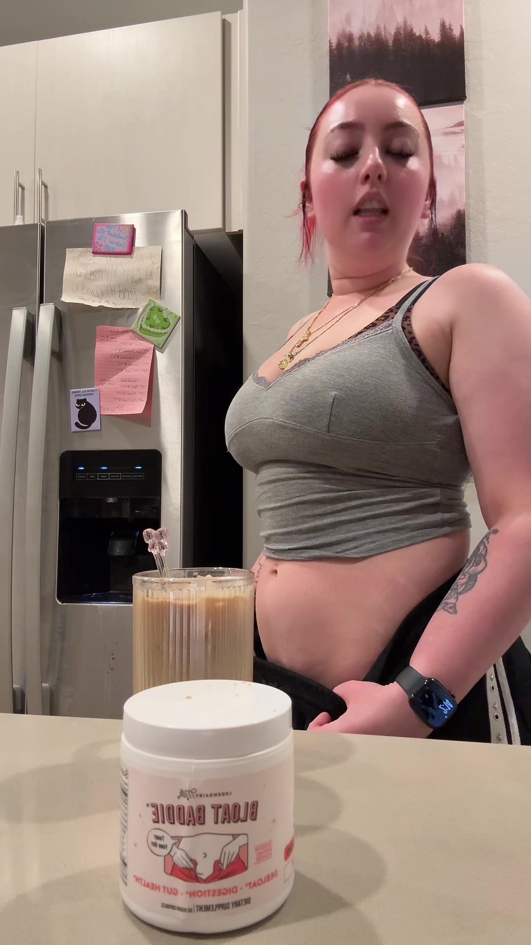 @Lolo.S