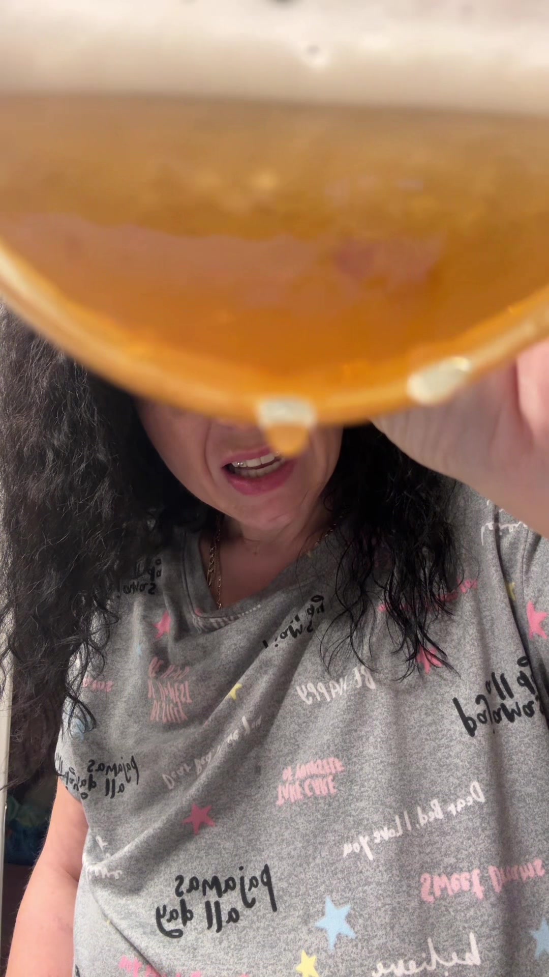 @lifewithladyfox