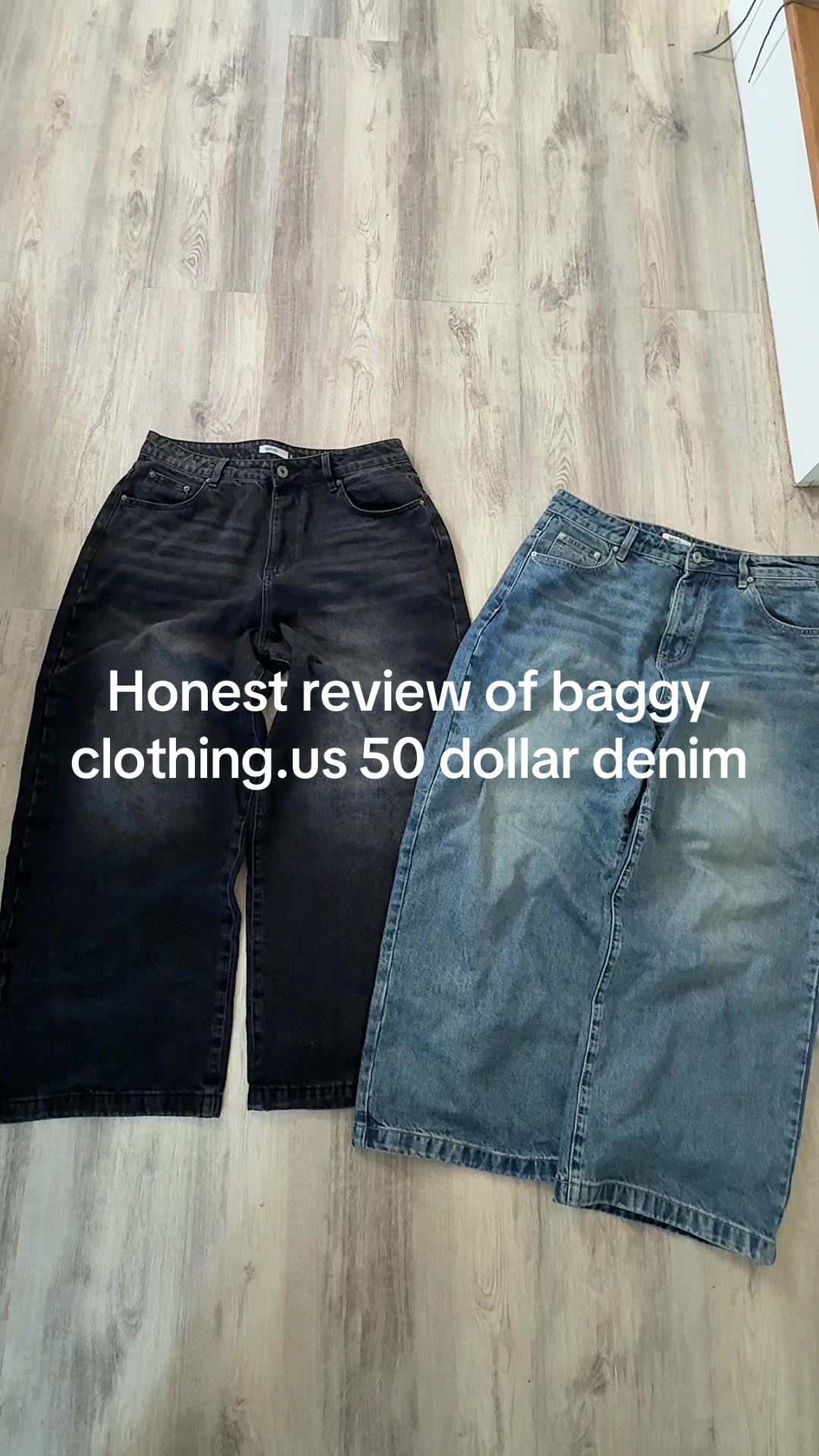 @fashionguzioffical
