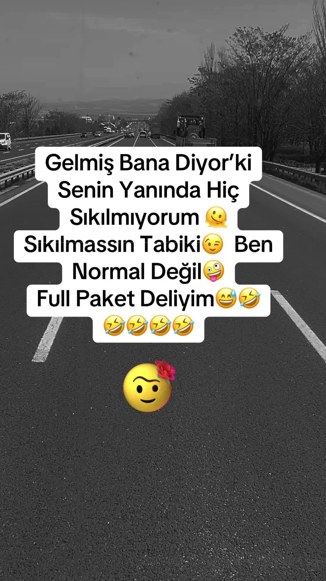 @✨🤍Ayliz_S🤍✨