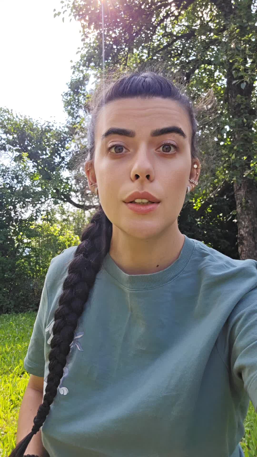 @Olivia Lascu
