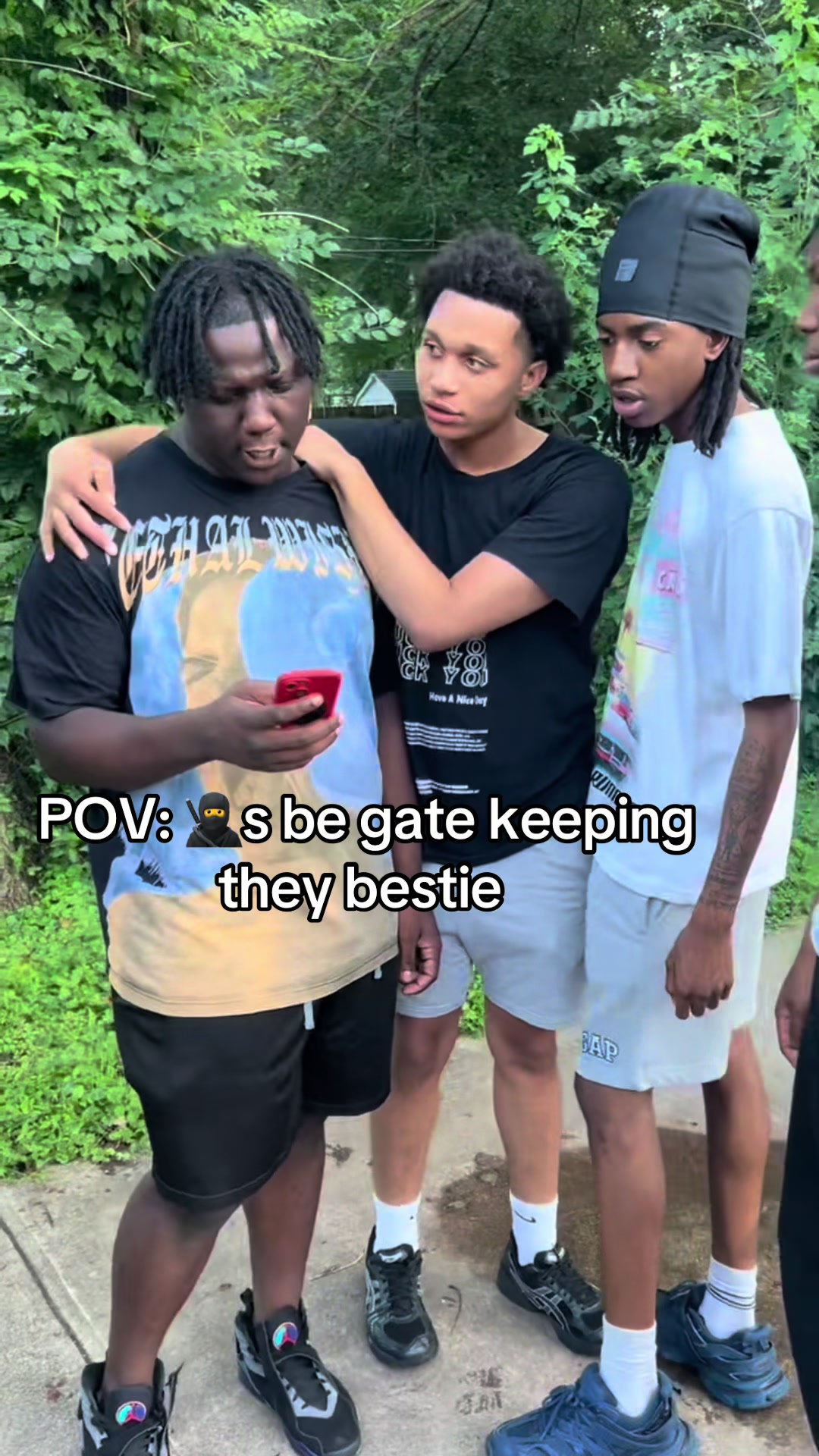@Big Jody🇧🇴🇳🇬