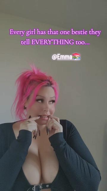 @ThatOneTplaya