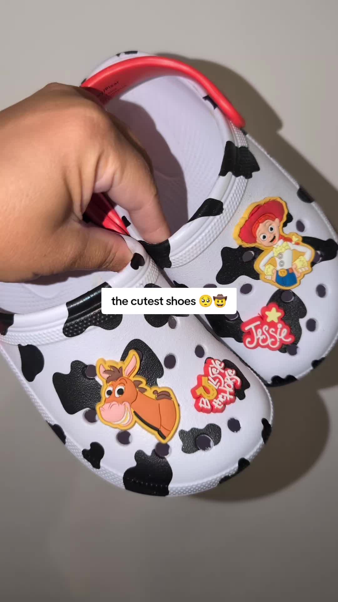 @Nicole Laura ๐