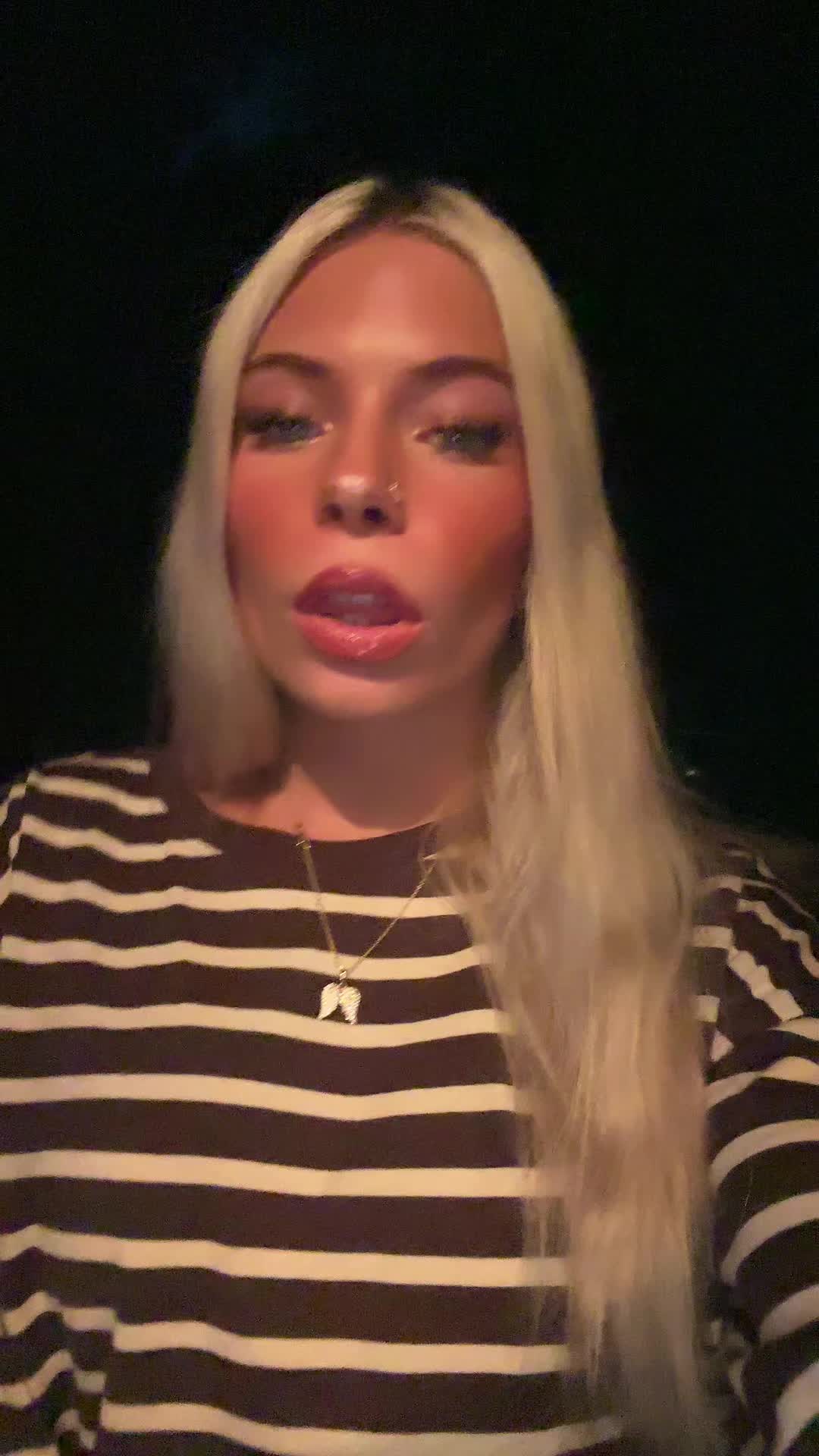 @S A V