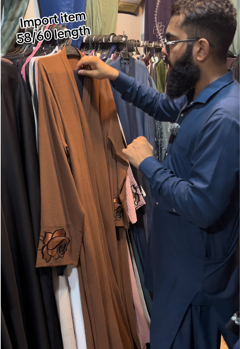 @Tawakkalburqa1