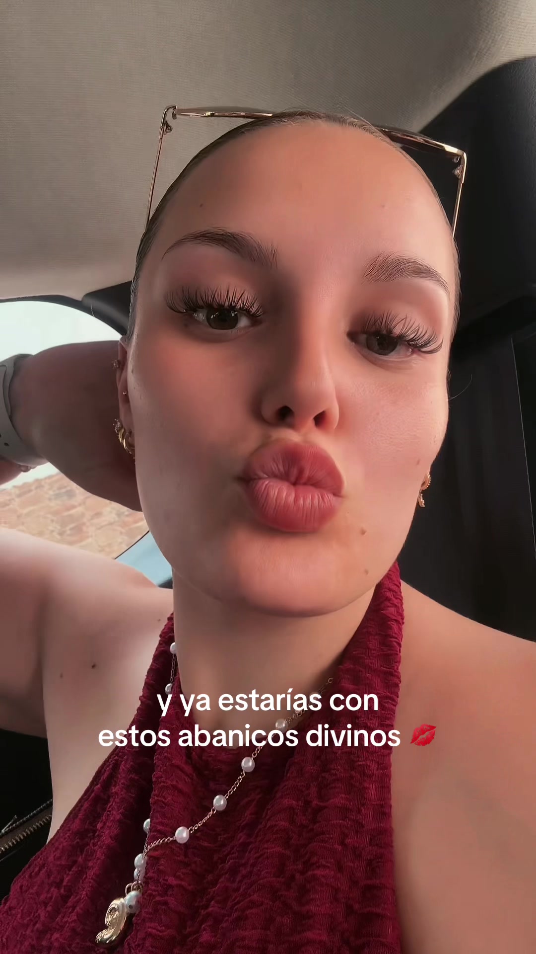 @Beli