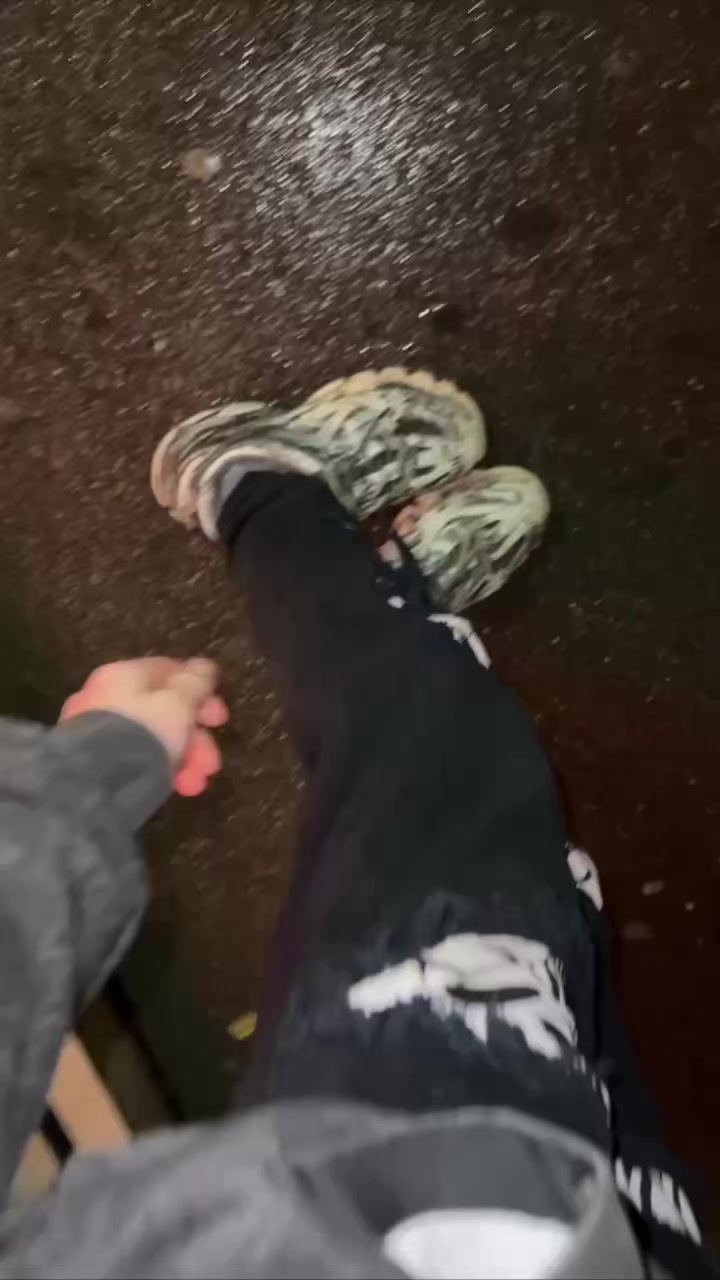 @Сентя Килаут