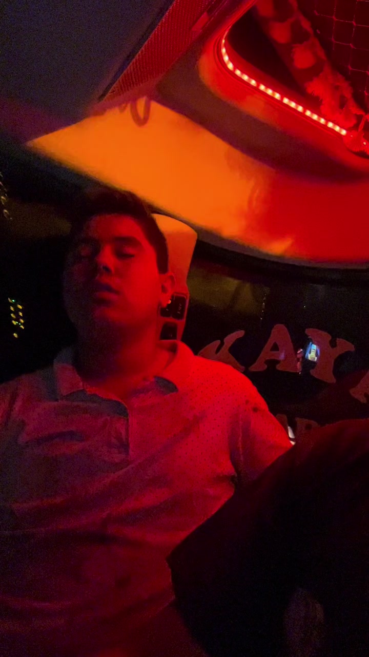 @BK