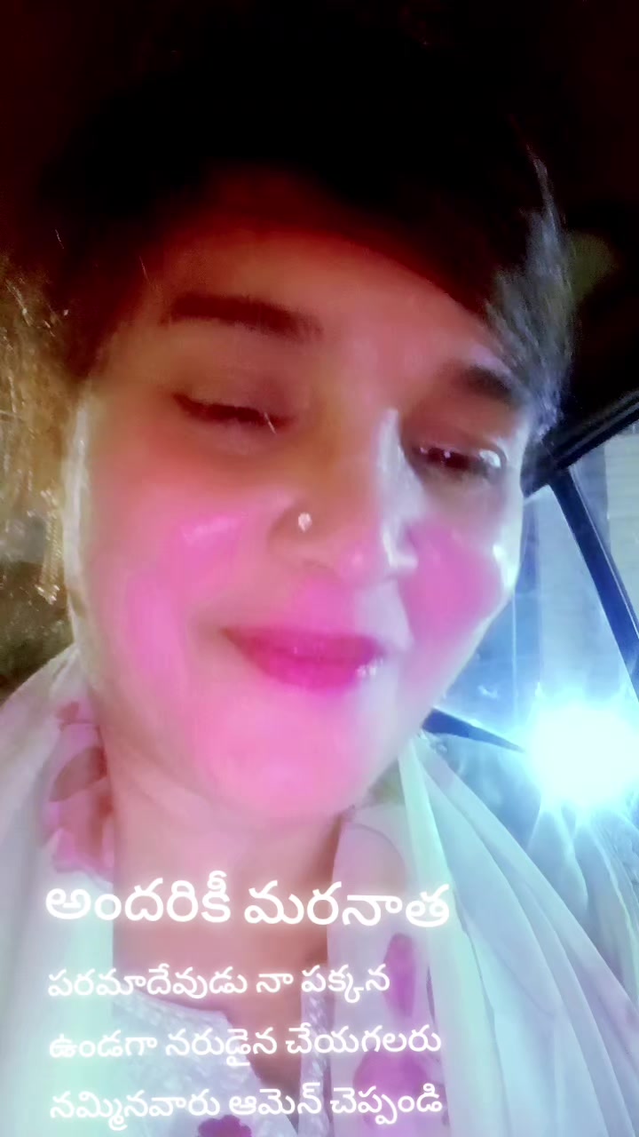 @user44611715433