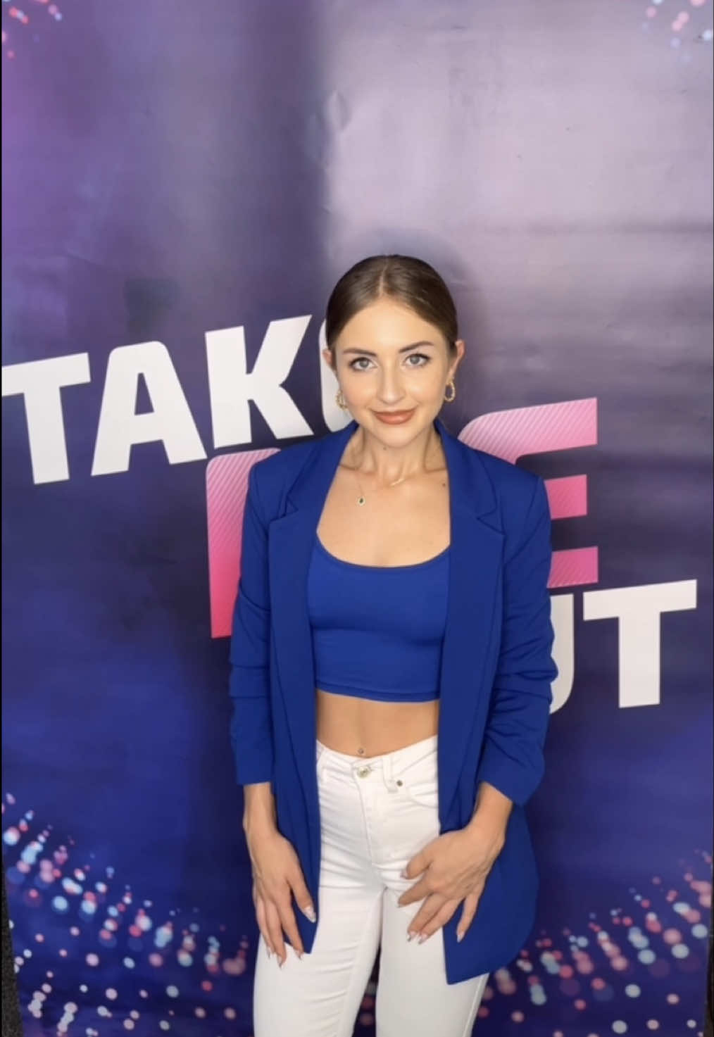 @jasmine27.06