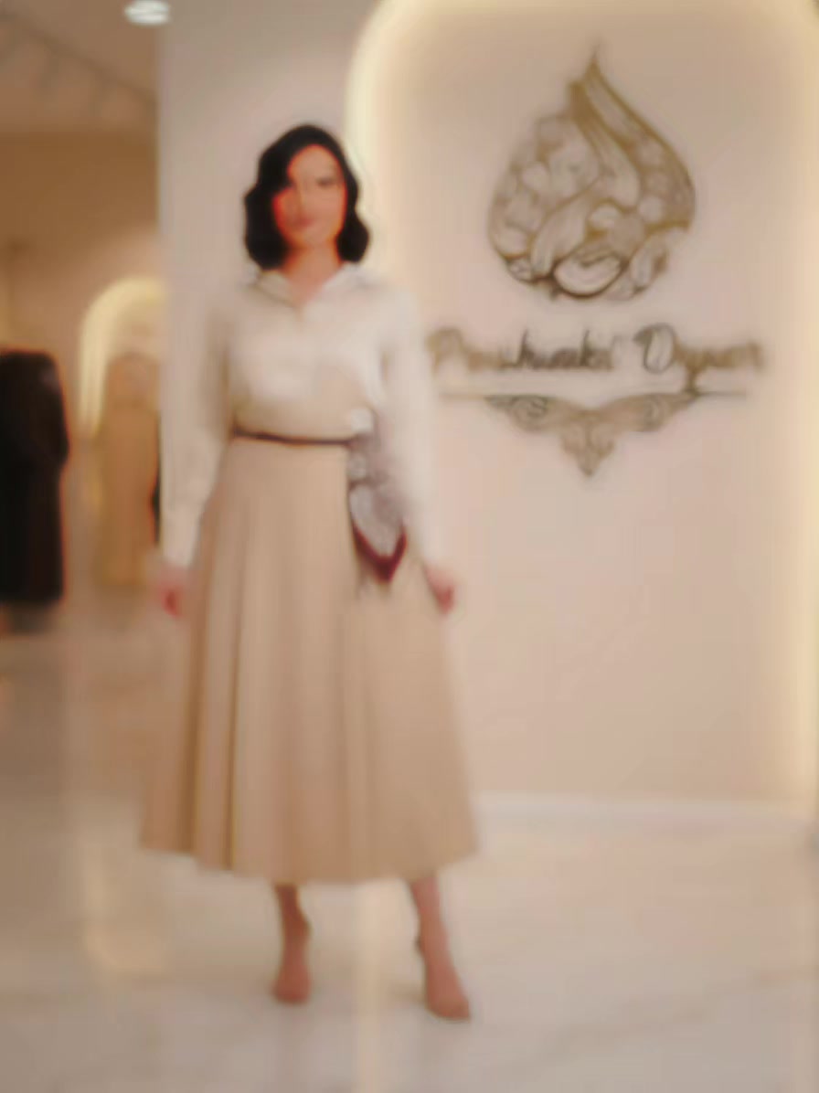 @๐ Poshaki_Dyar ๐