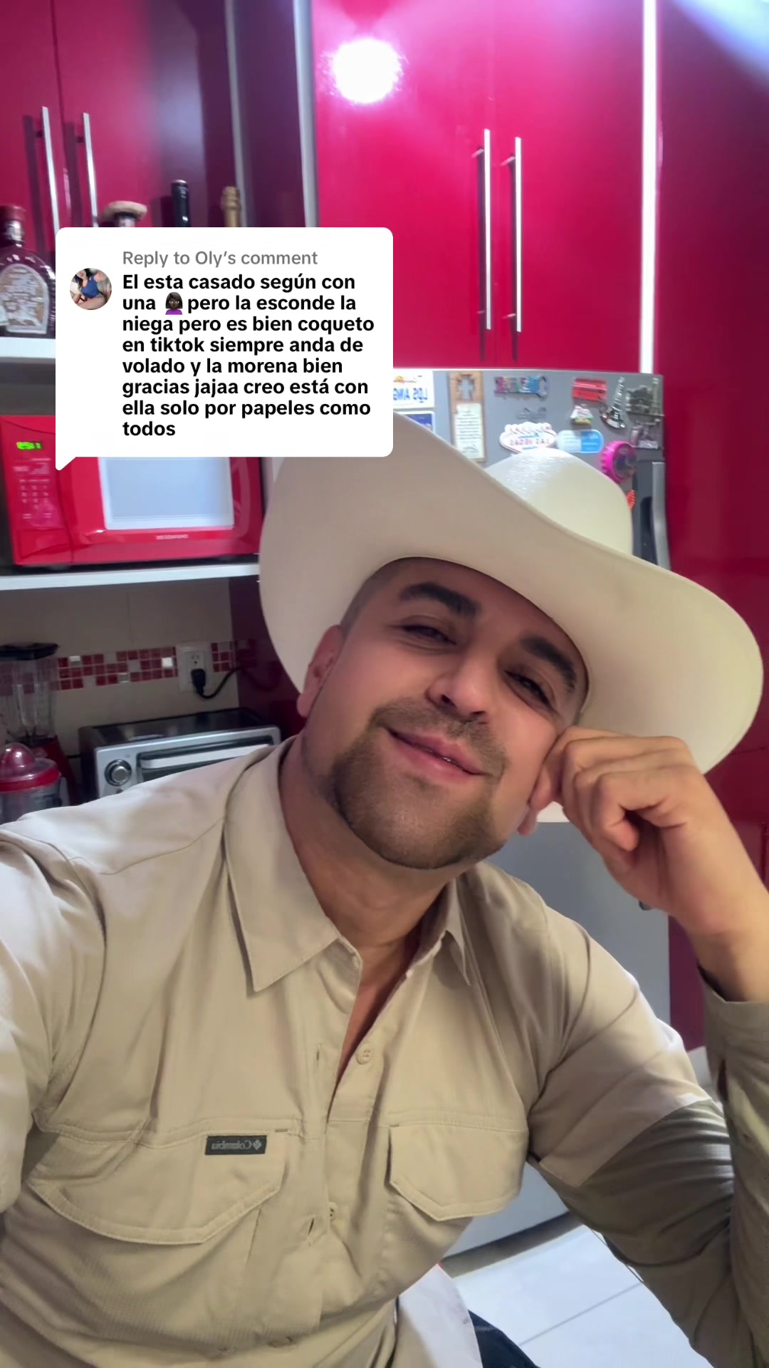 @Ricardo Andrade
