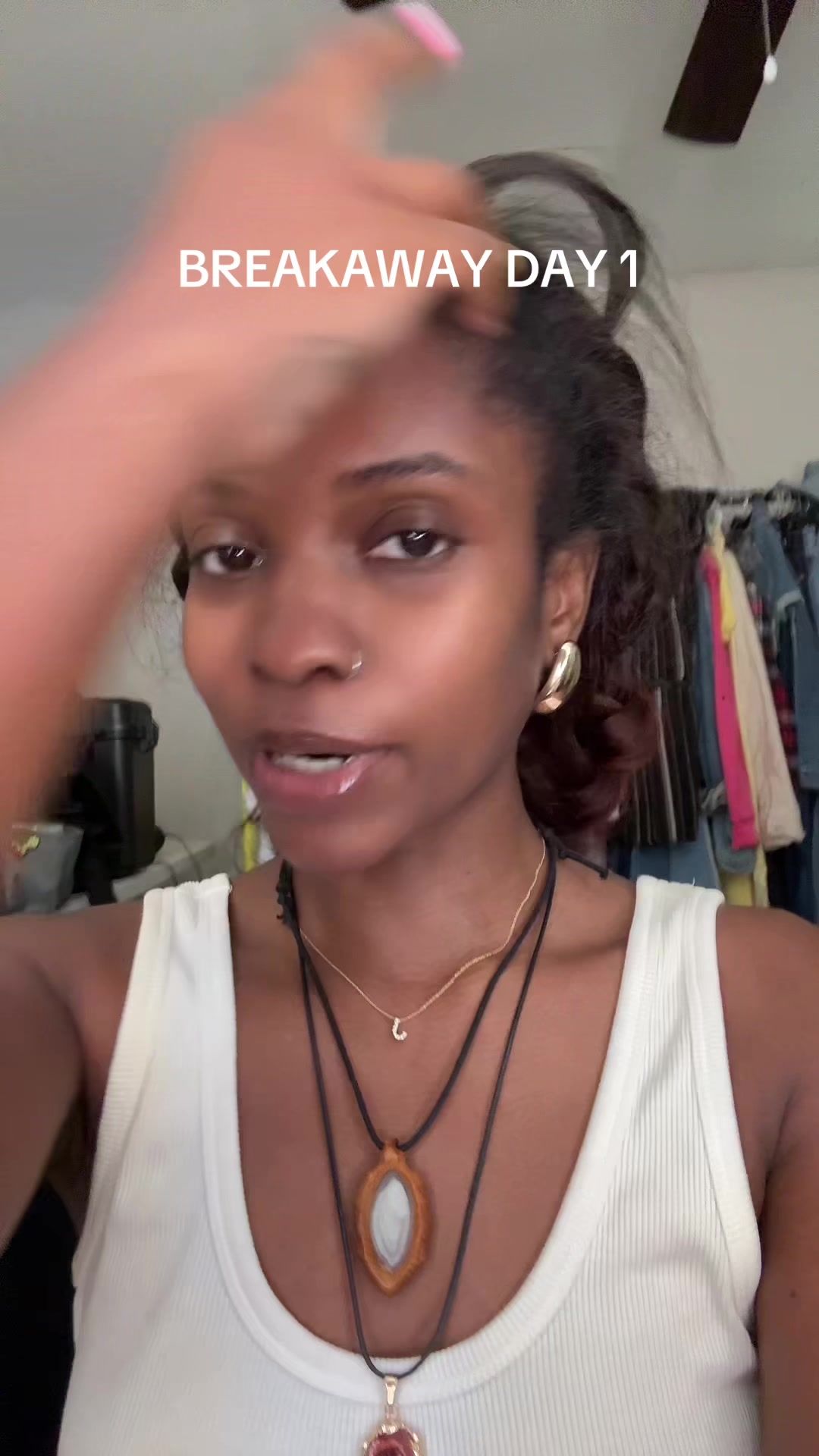 @Youtube:RubyStormmie