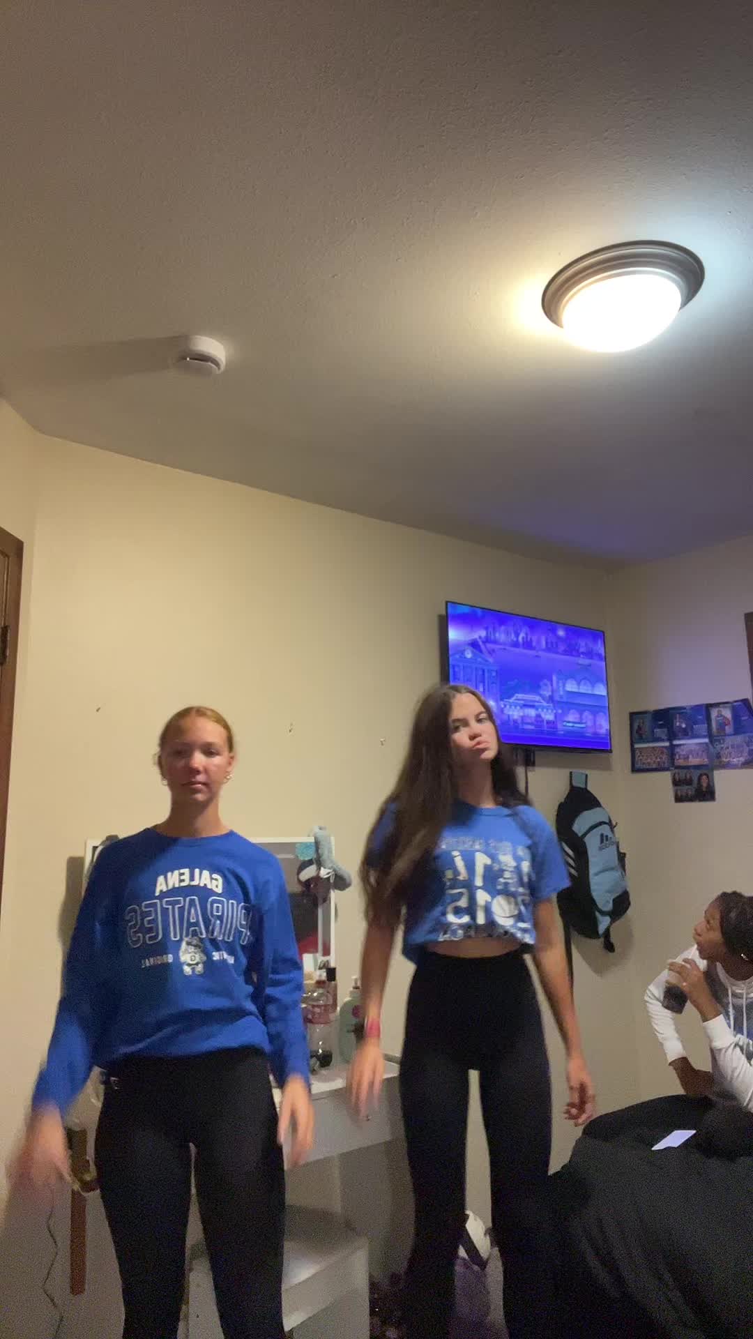 @avery.stroyan61