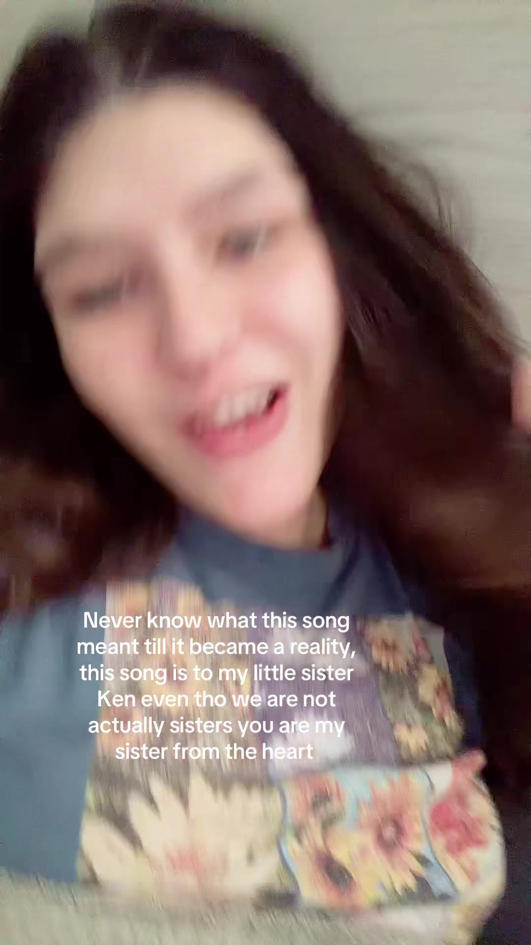 @renaforlife2000