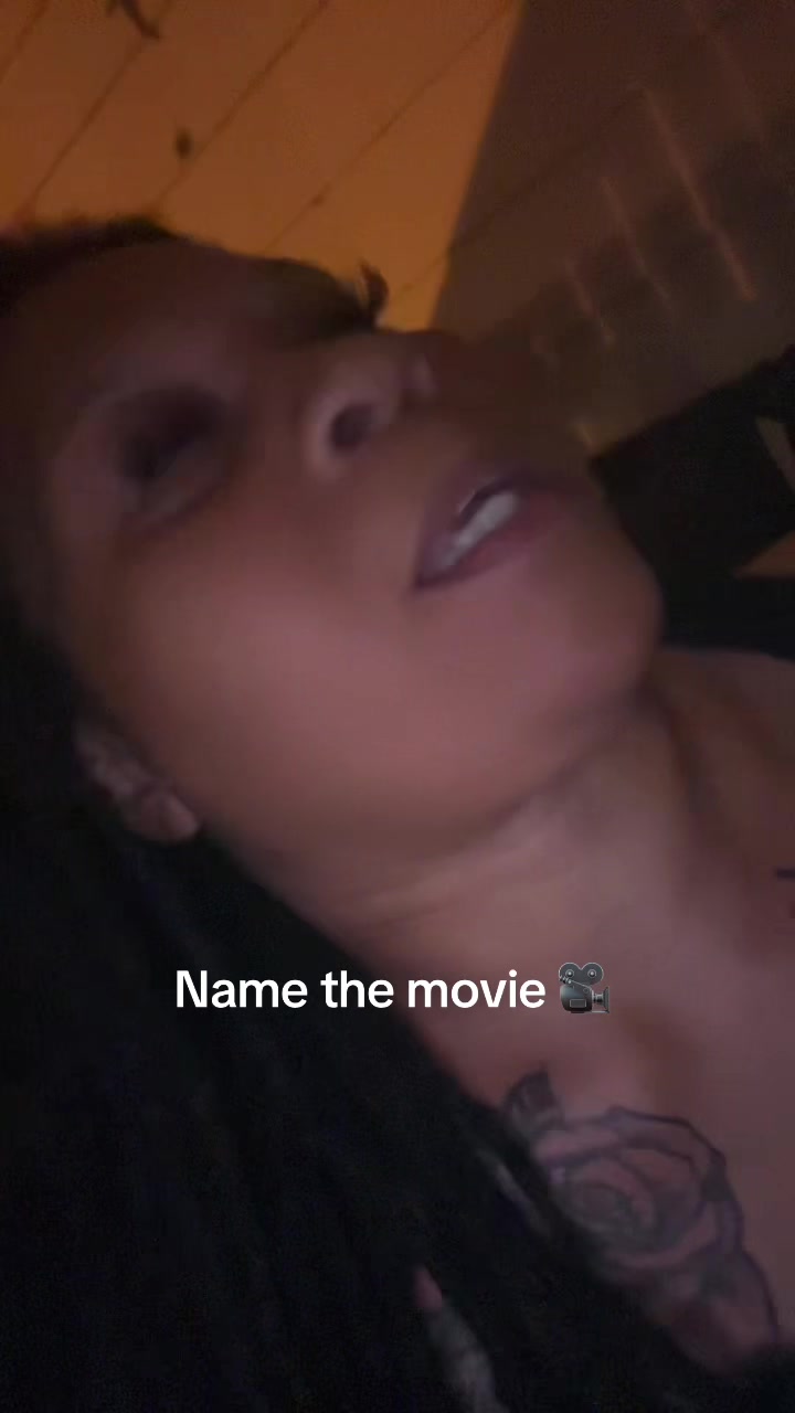 @Locs2021