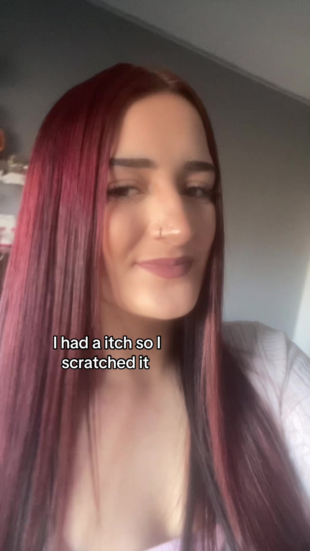 @𝕵