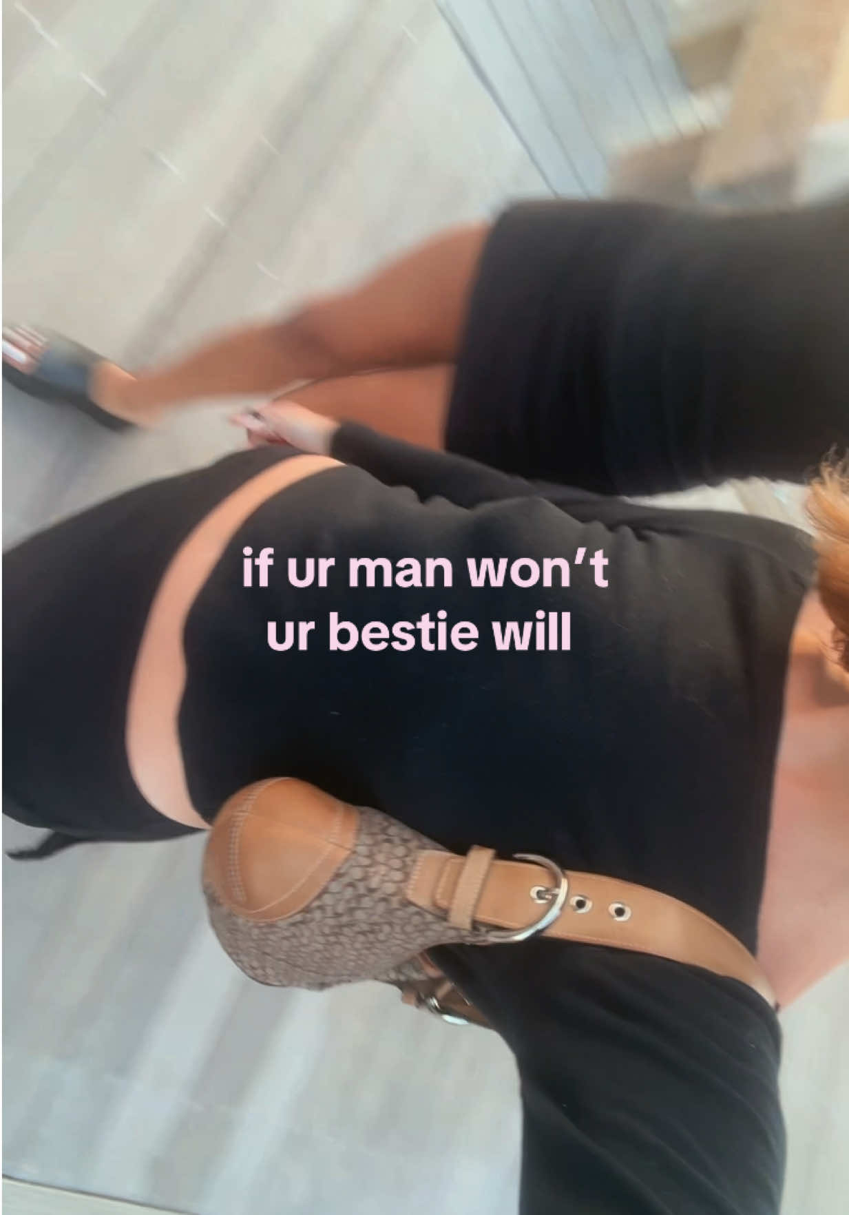 @genevieve♡