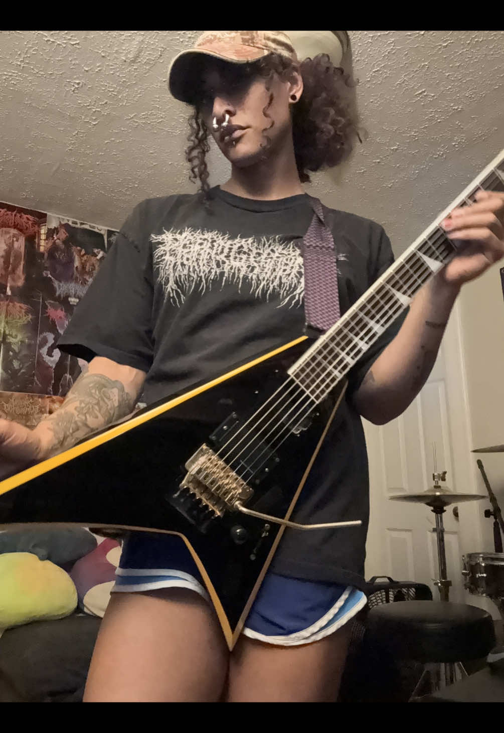 @cordycepscorpse