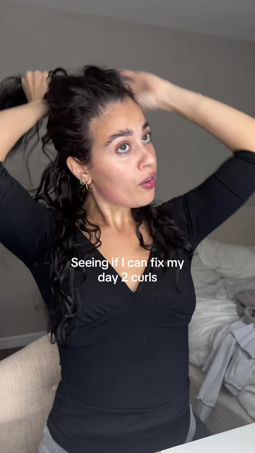 @Bianca Cristino