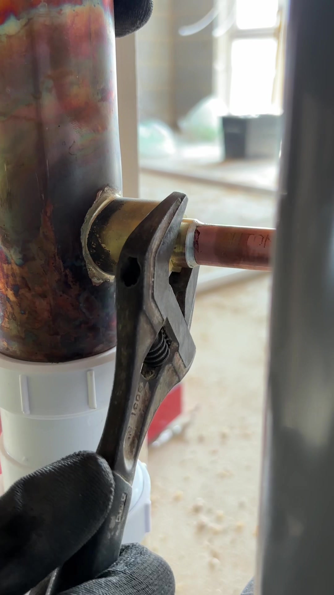 @gforceplumbing