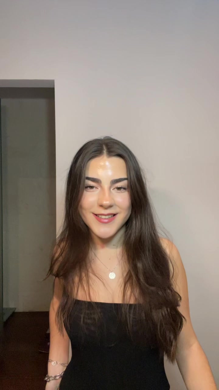 @meryescaich