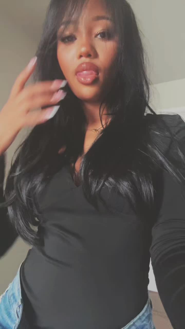 @ashkardaash_