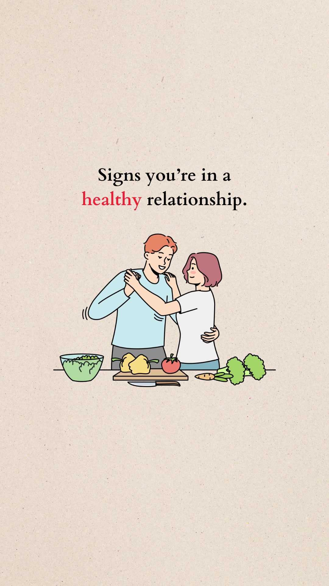 @Elevate your mindset.