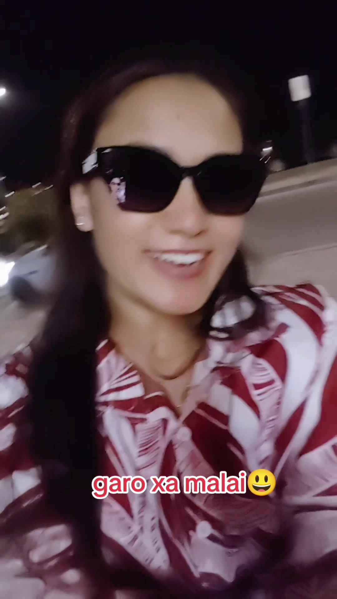 @𝐌𝐫𝐬: 𝐠𝐨𝐭𝐚𝐦𝐞👸🇵🇹