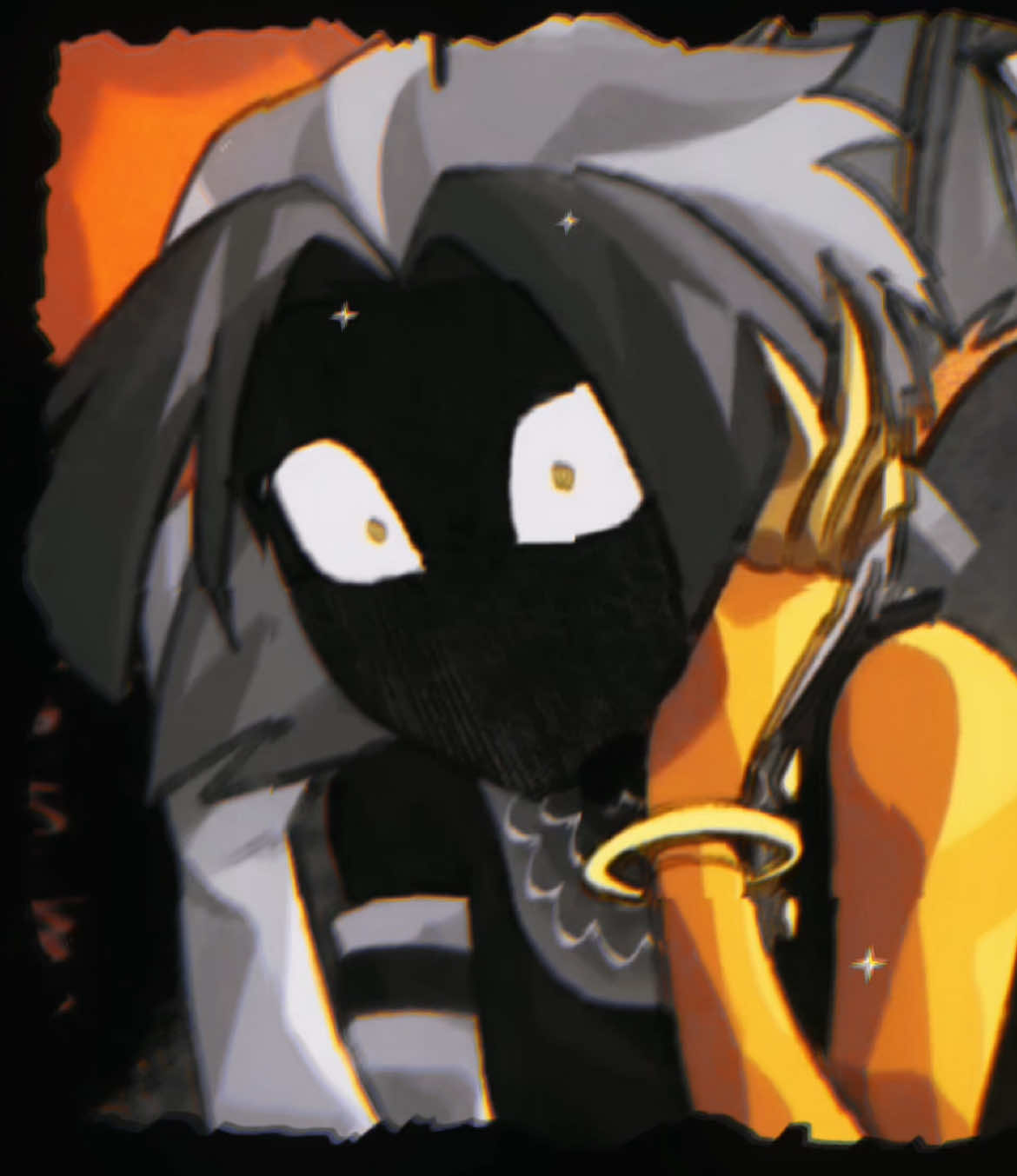 @˖ ݁𖥔. - Shay - .𖥔 ݁˖