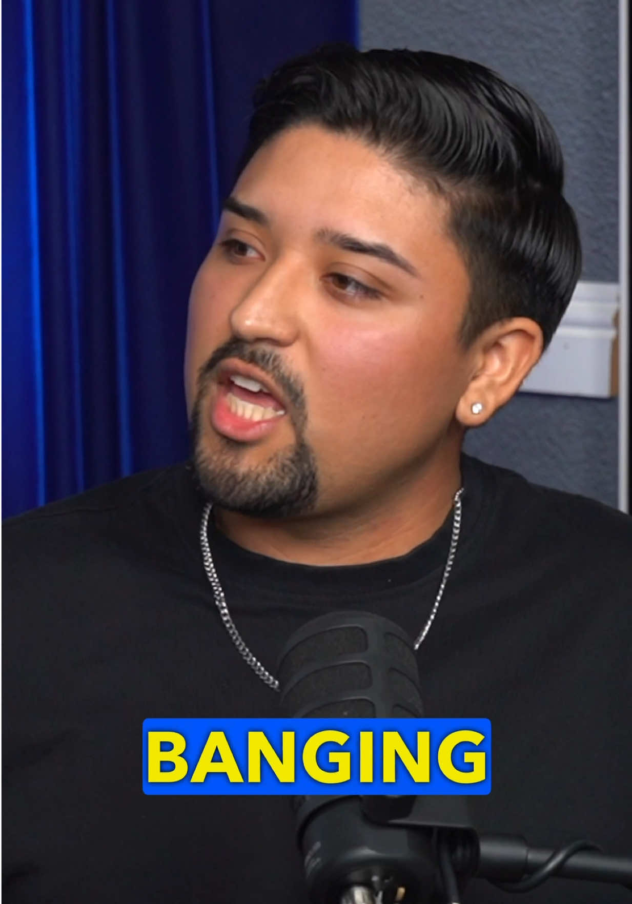 @Alannized