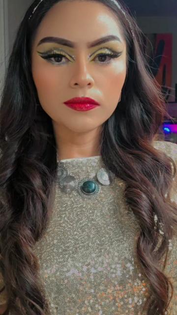 @O̶r̶i̶H̶e̶r̶n̶á̶n̶d̶e̶z̶💄✂️⛲️