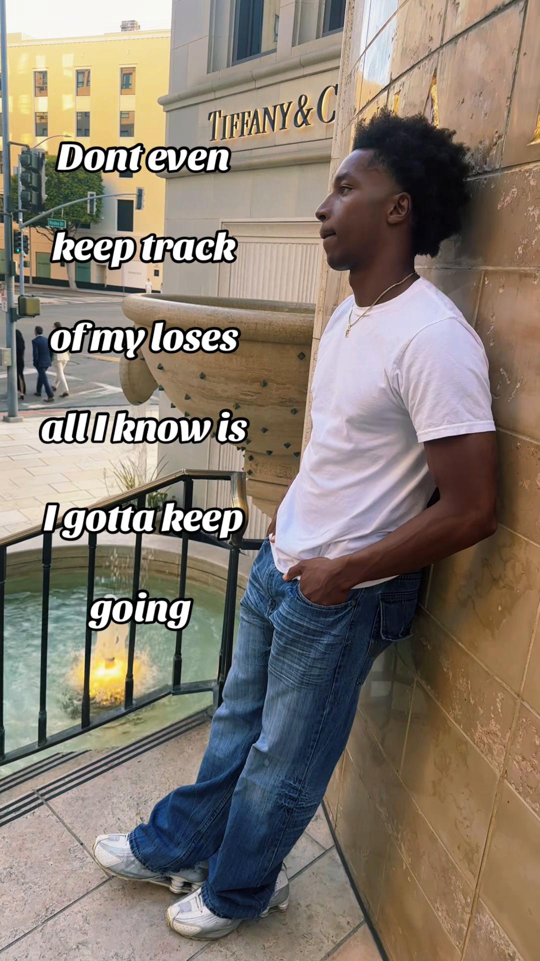 @Mrbrownskincooked