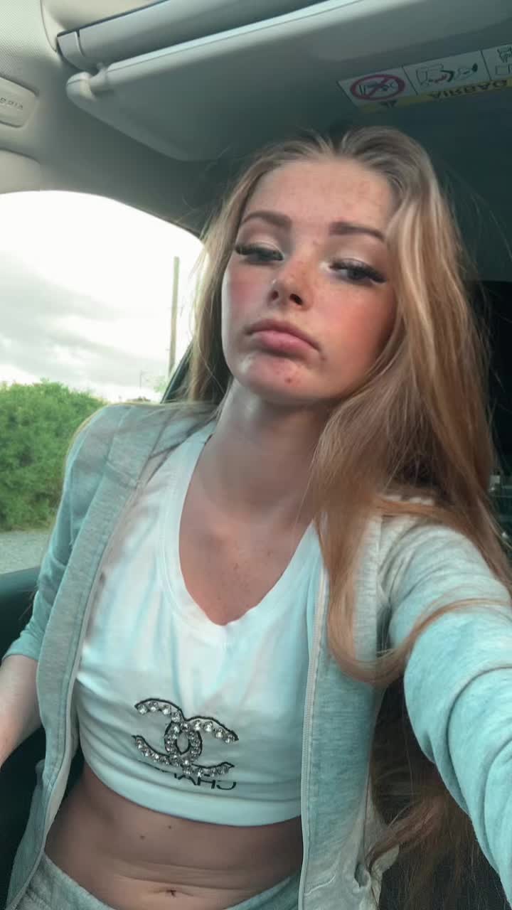 @jo.connors15
