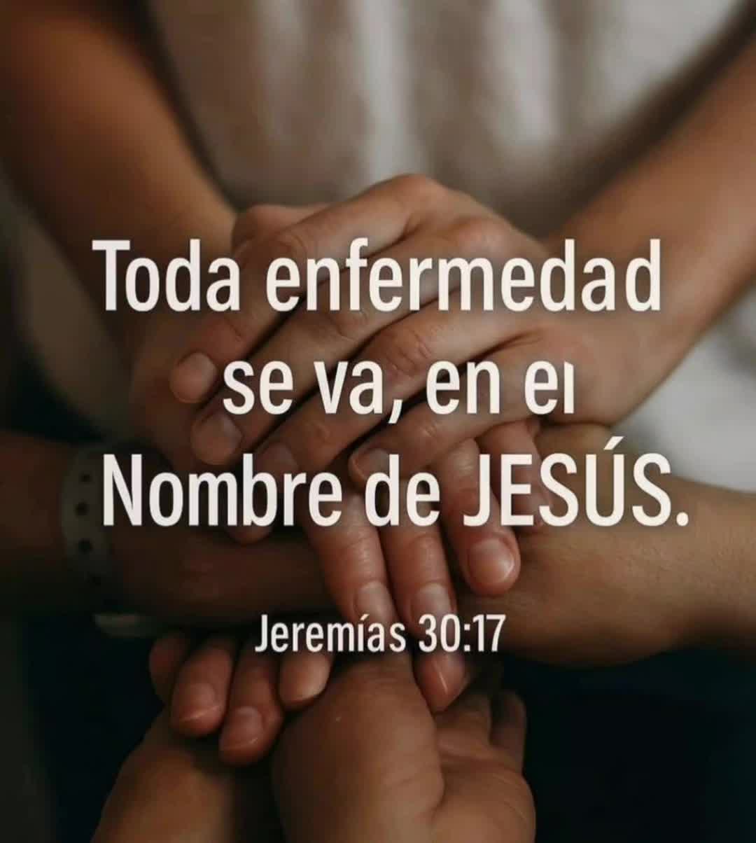 @Sonia M