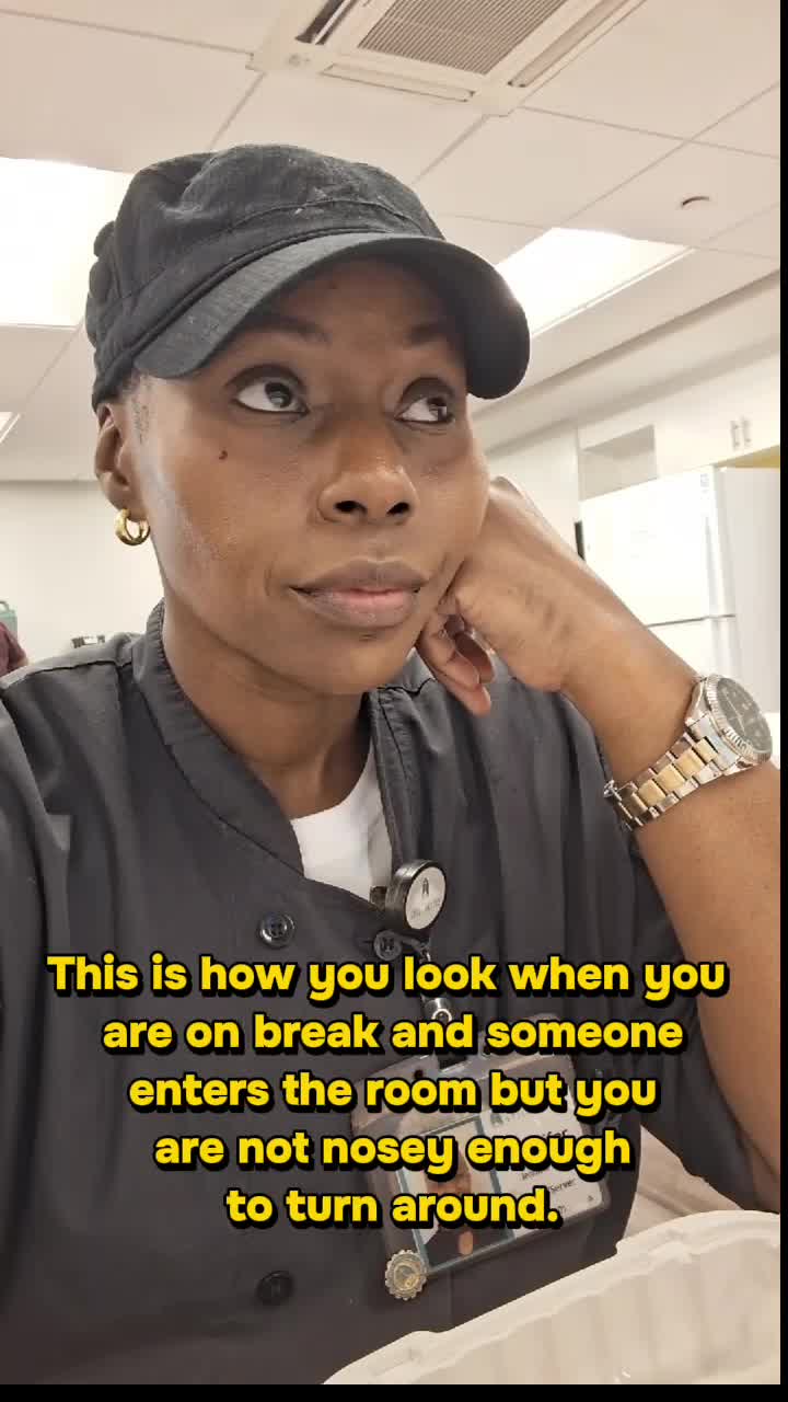 @Thejennifercdavis