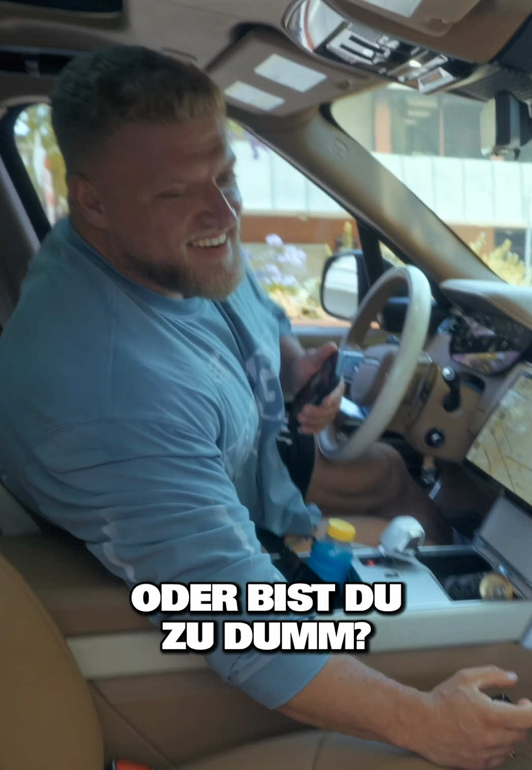 @Urs Kalecinski