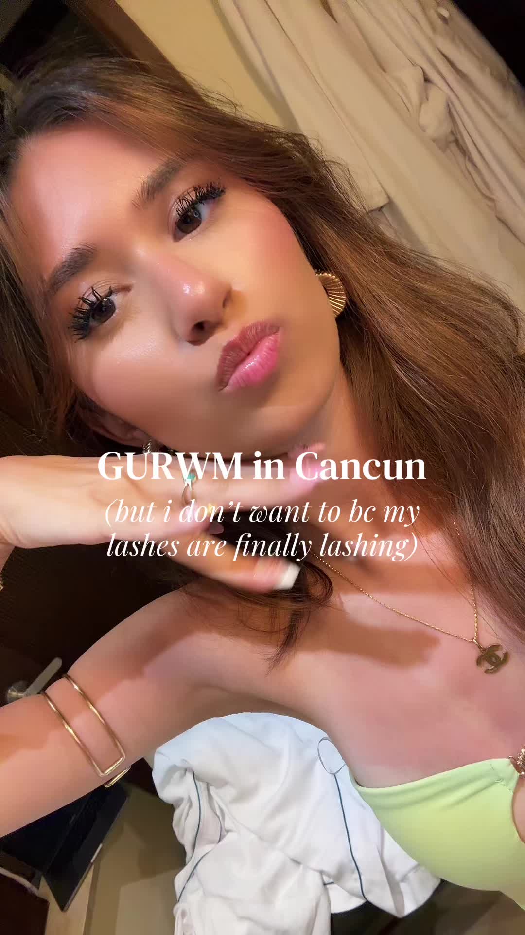 @shrisha | ugc