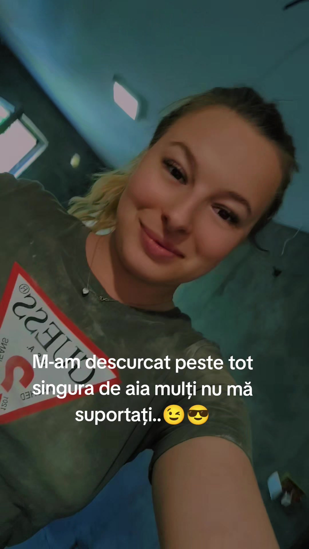 @Lara Krestel