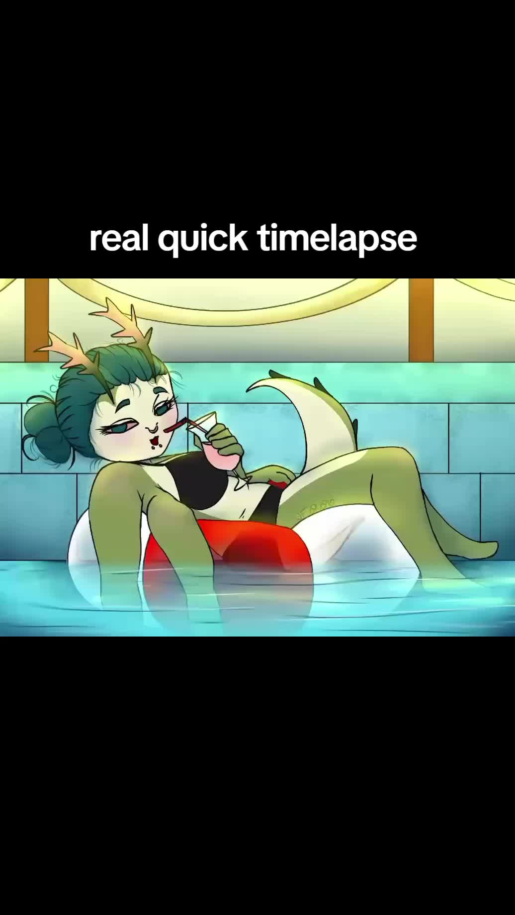 @Depressed Potatoes