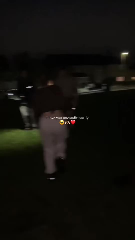@unknownsg9136