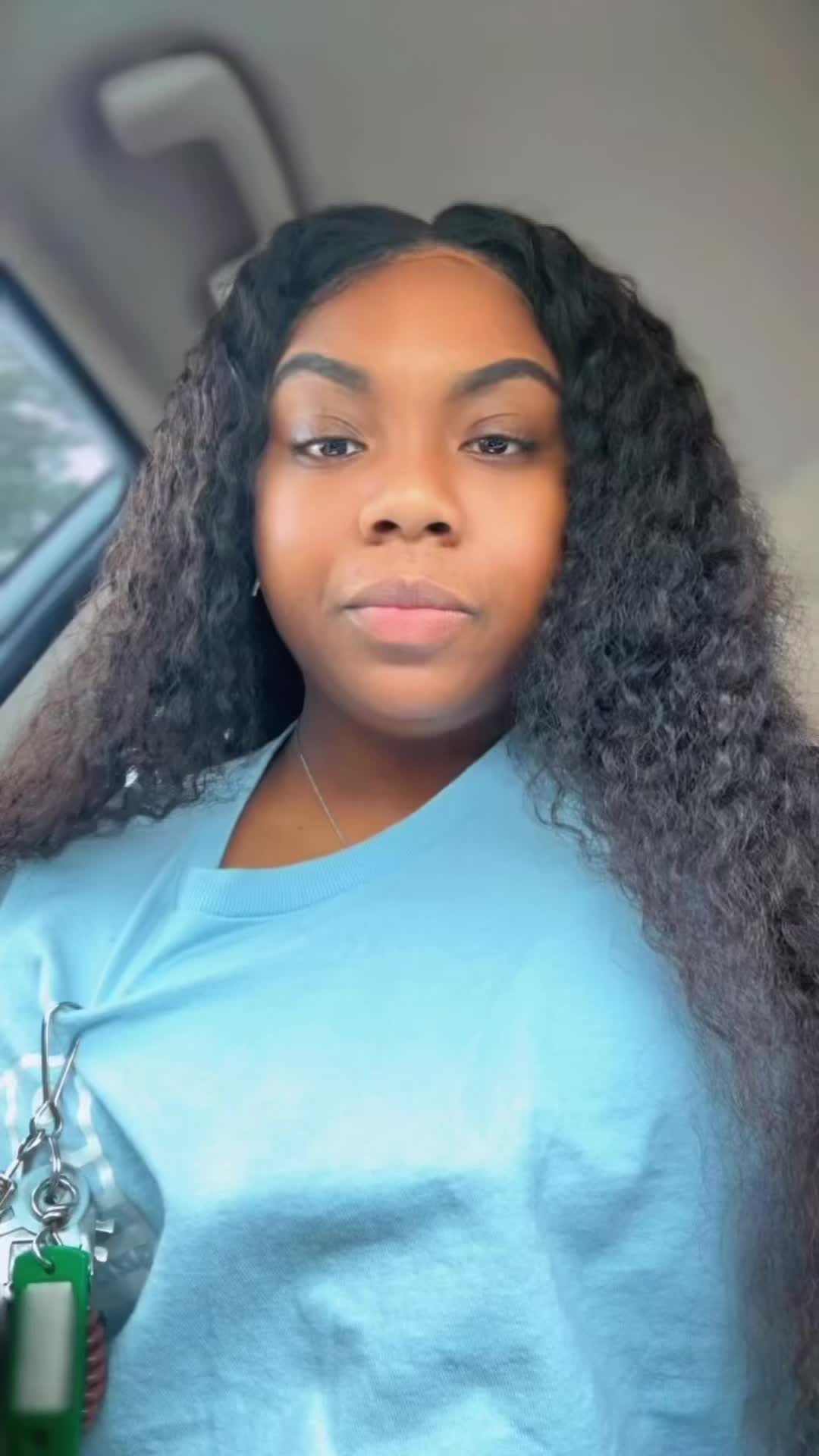 @🫦ShawtyyBadD🫦💙