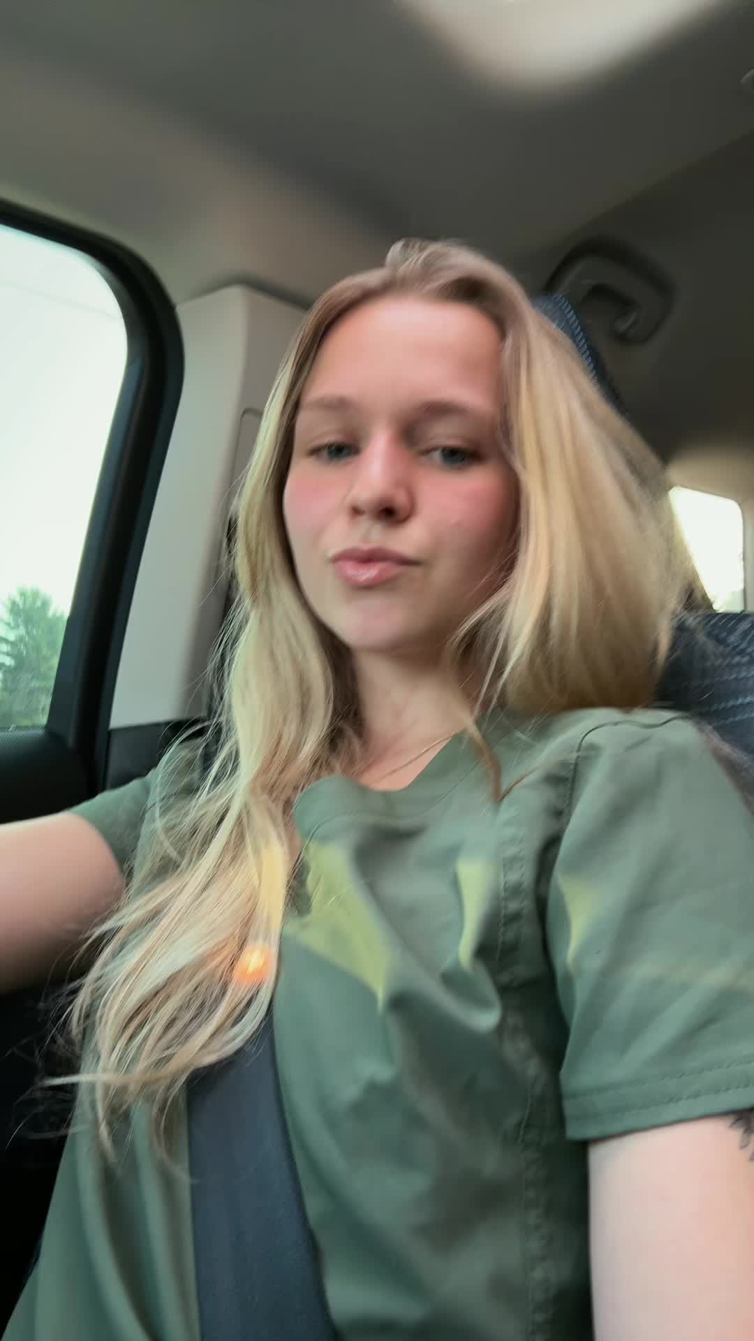 @Liv🫣