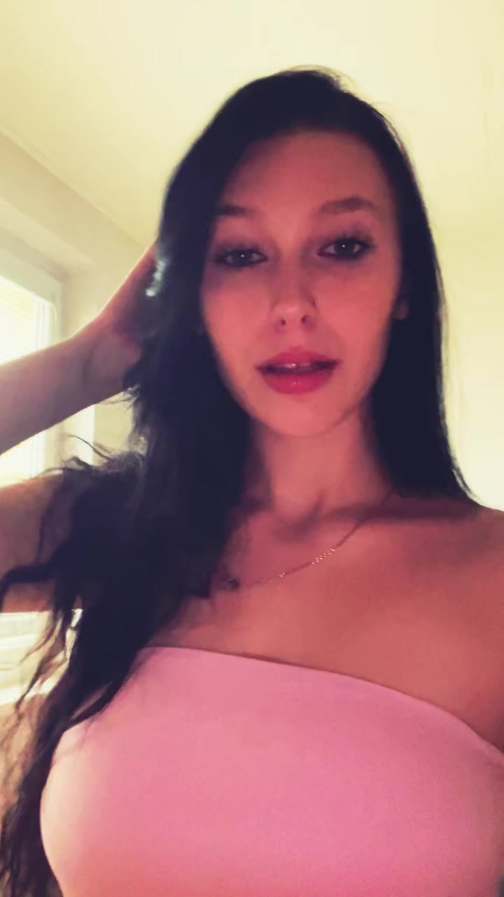 @karolínka💋