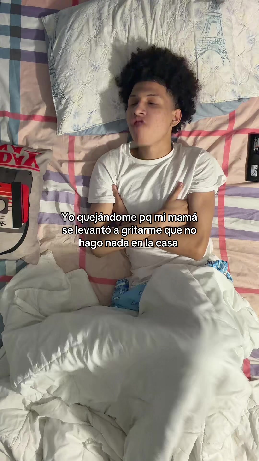@Alex👤