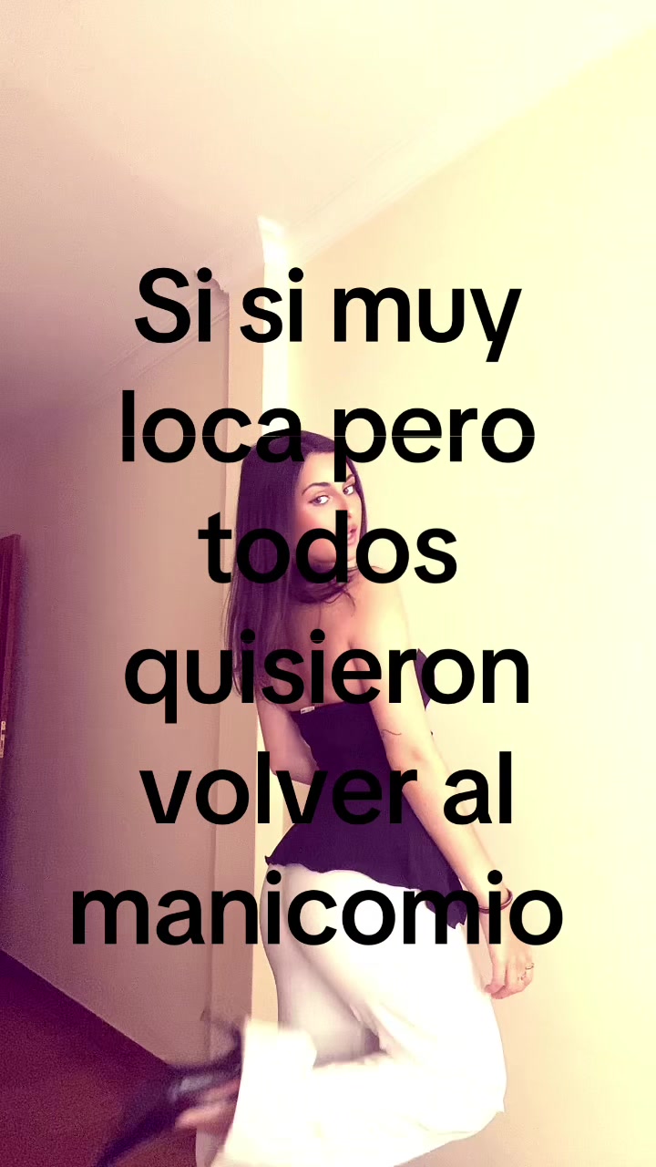 @lauracastelaoo