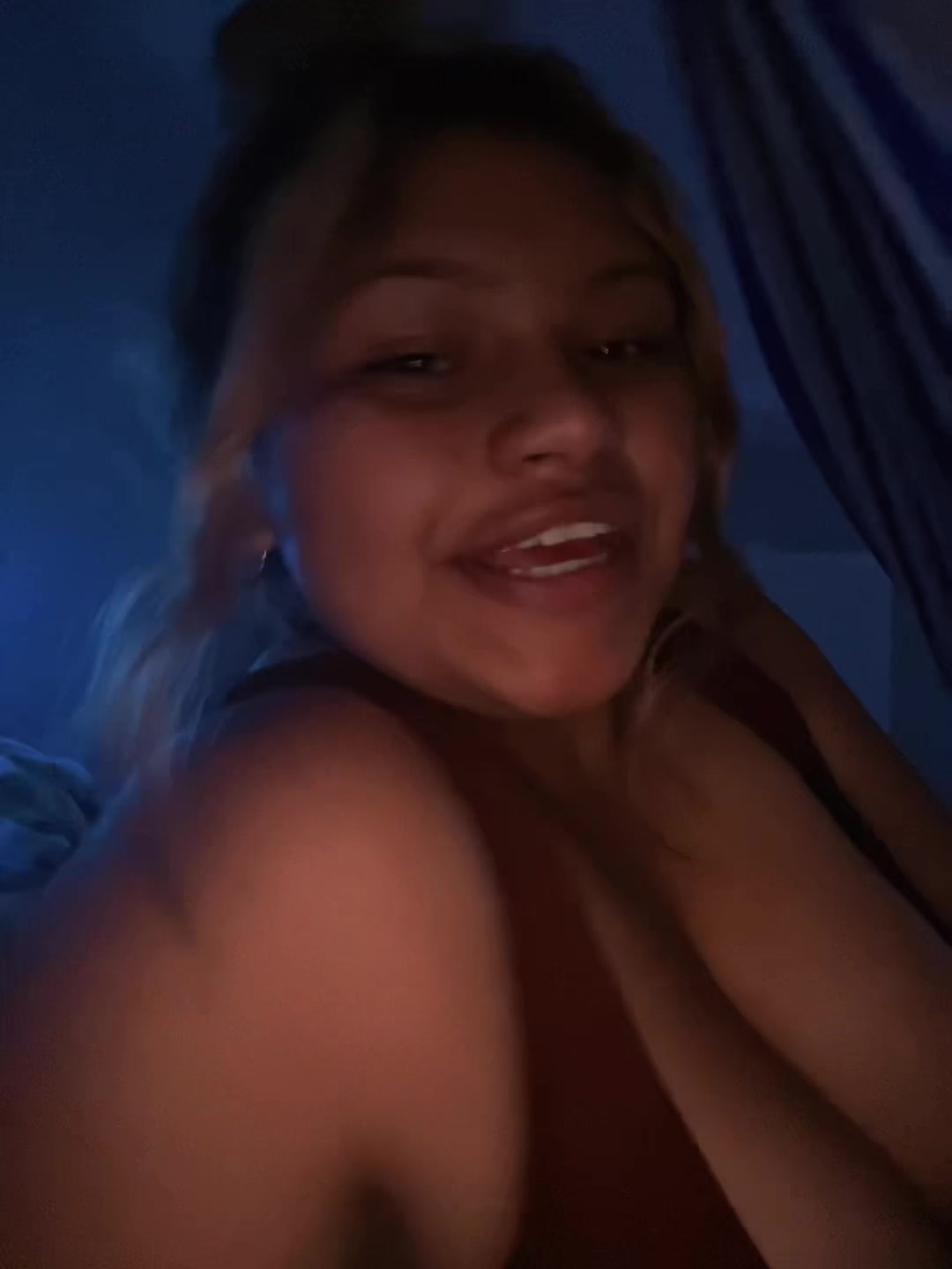 @_brianna_